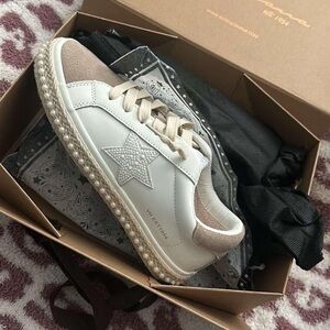 New Vintage Havana’s